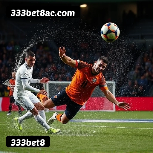 Comparação APP mobile vs versão web da 333bet8