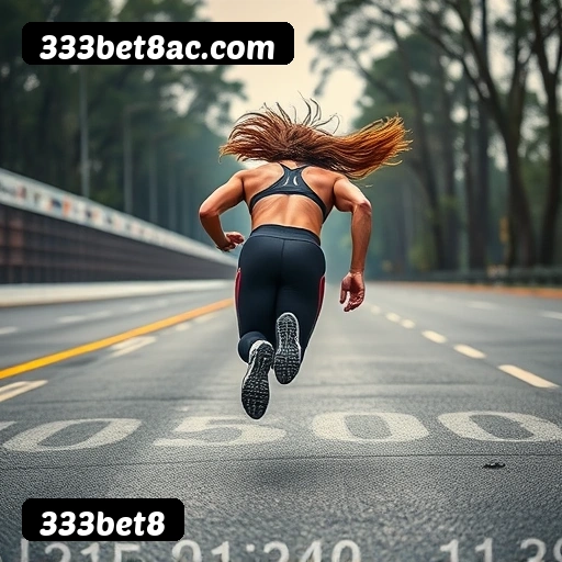 Tabela RTP dos jogos de cassino da 333bet8