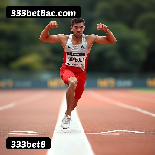 FAQ 333bet8 Brasil - Perguntas frequentes sobre bônus, PIX, RTP, APP mobile e VIP
