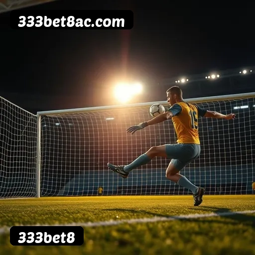Catálogo 333bet8 com mais de 3.100 jogos — Pragmatic Play, Evolution, NetEnt e fornecedores certificados