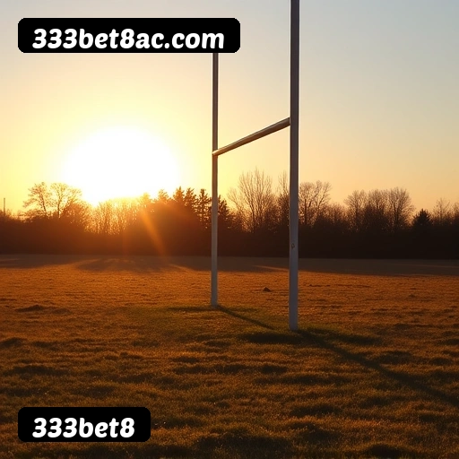 Loterias online disponíveis na 333bet8