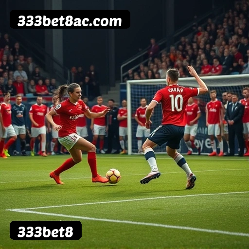 Pagamentos PIX na 333bet8