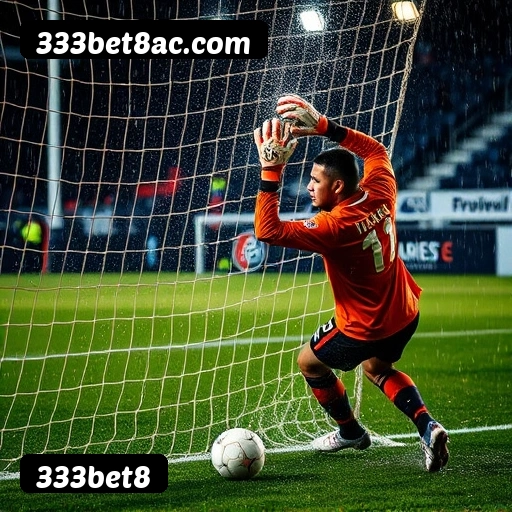 Jogo responsável 333bet8 - Ferramentas de controle, limites, auto-exclusão, suporte CVV 188