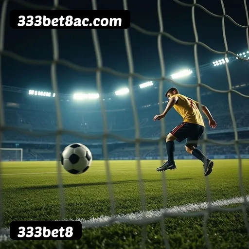 Principais provedores de slots da 333bet8 - NetEnt, Pragmatic Play, Play'n GO