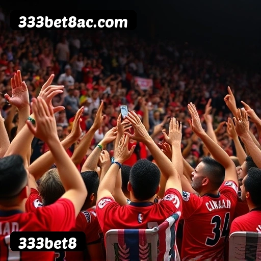 Estatísticas 333bet8 2026 – 87.429 jogadores ativos, R$ 47,2M em prêmios pagos, RTP 96,52%