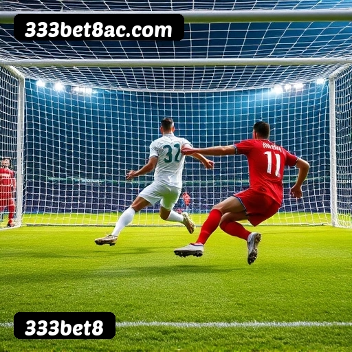 Suporte 24 horas 333bet8
