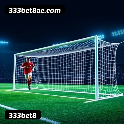 6 vantagens exclusivas do programa VIP da 333bet8