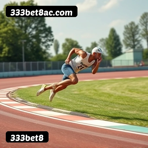 Níveis do programa VIP da 333bet8